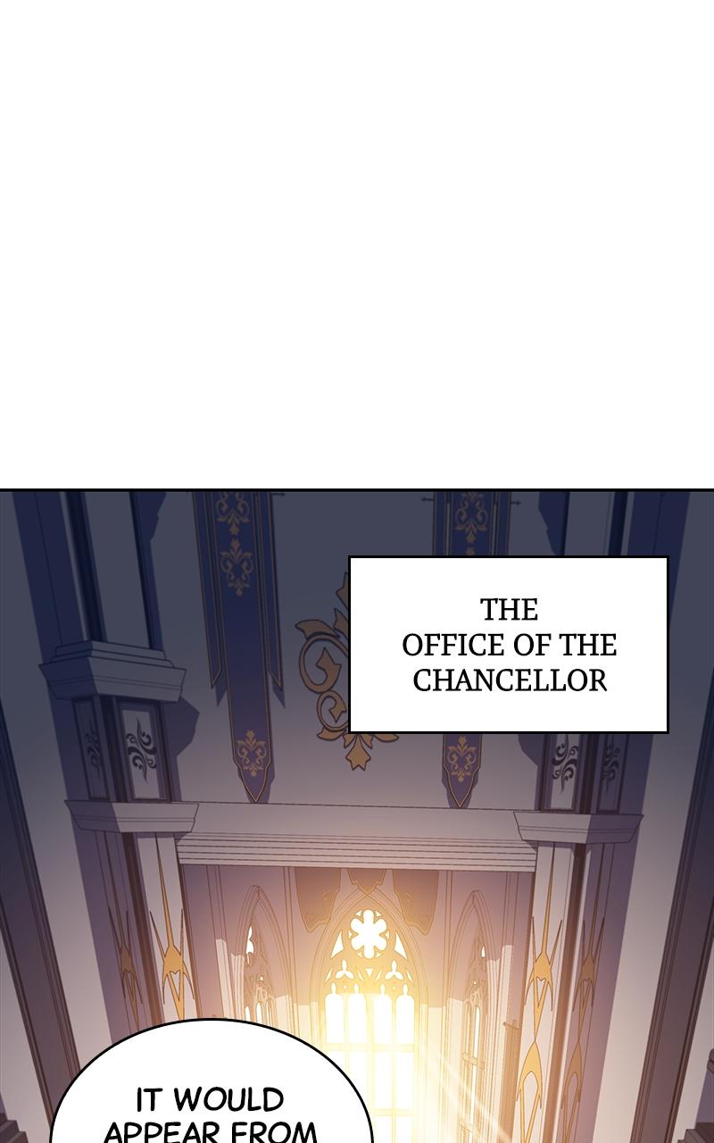 The Reborn Young Lord Is an Assassin Chap 16 - Next Chap 17