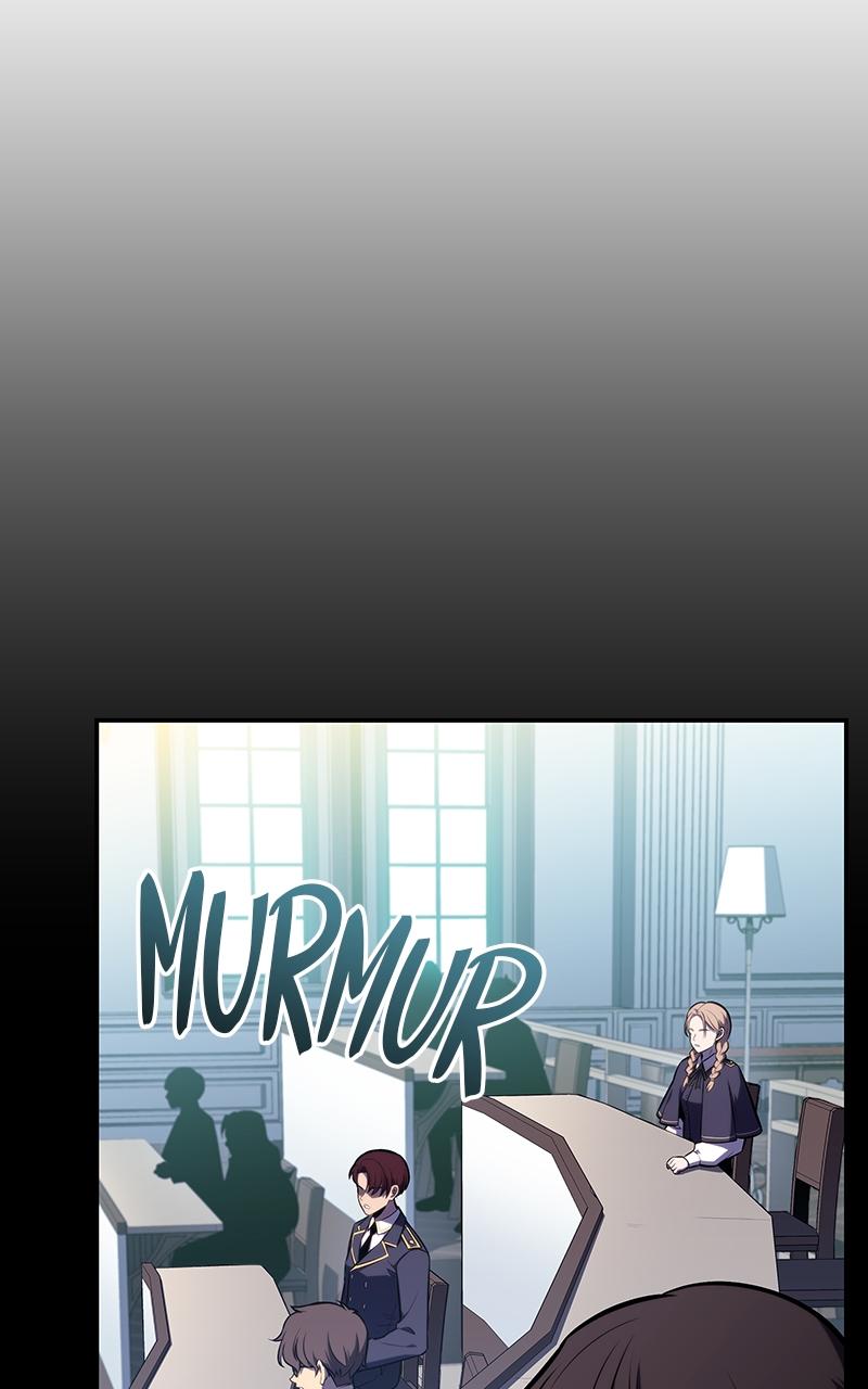 The Reborn Young Lord Is an Assassin Chap 16 - Next Chap 17