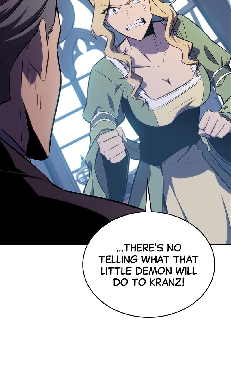 The Reborn Young Lord Is an Assassin Chap 16 - Next Chap 17