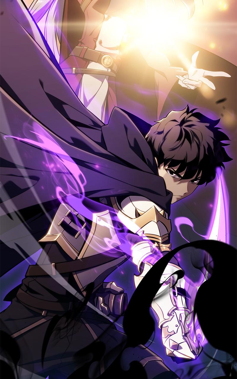 The Reborn Young Lord Is an Assassin Chap 16 - Next Chap 17