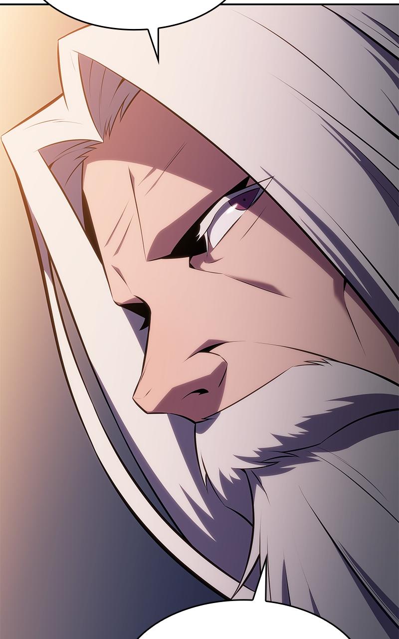 The Reborn Young Lord Is an Assassin Chap 16 - Next Chap 17