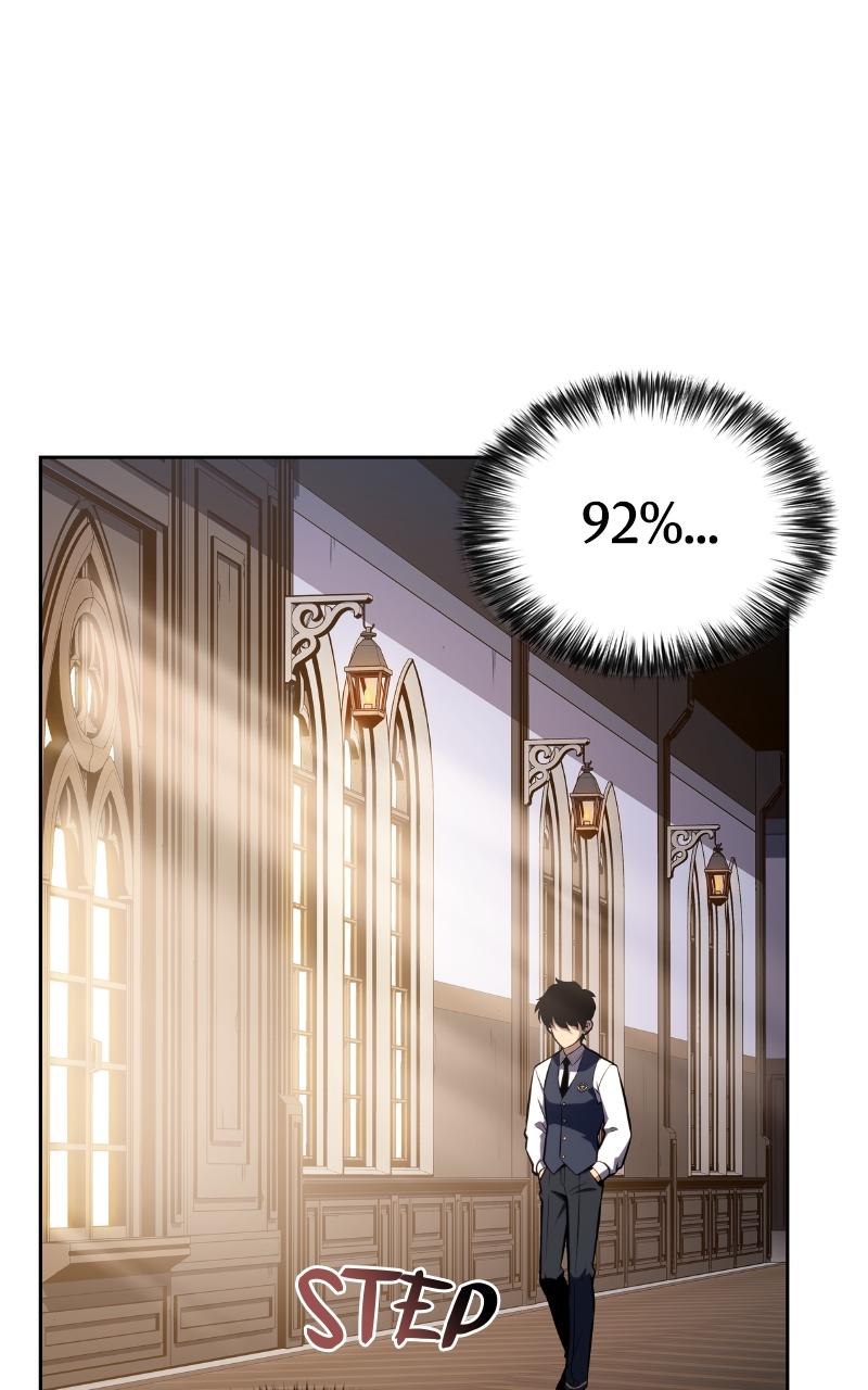 The Reborn Young Lord Is an Assassin Chap 16 - Next Chap 17