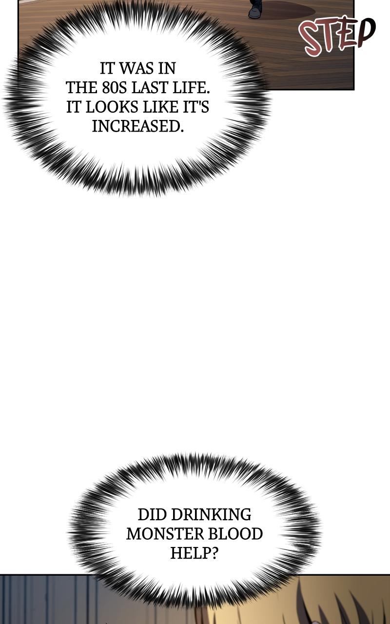 The Reborn Young Lord Is an Assassin Chap 16 - Next Chap 17