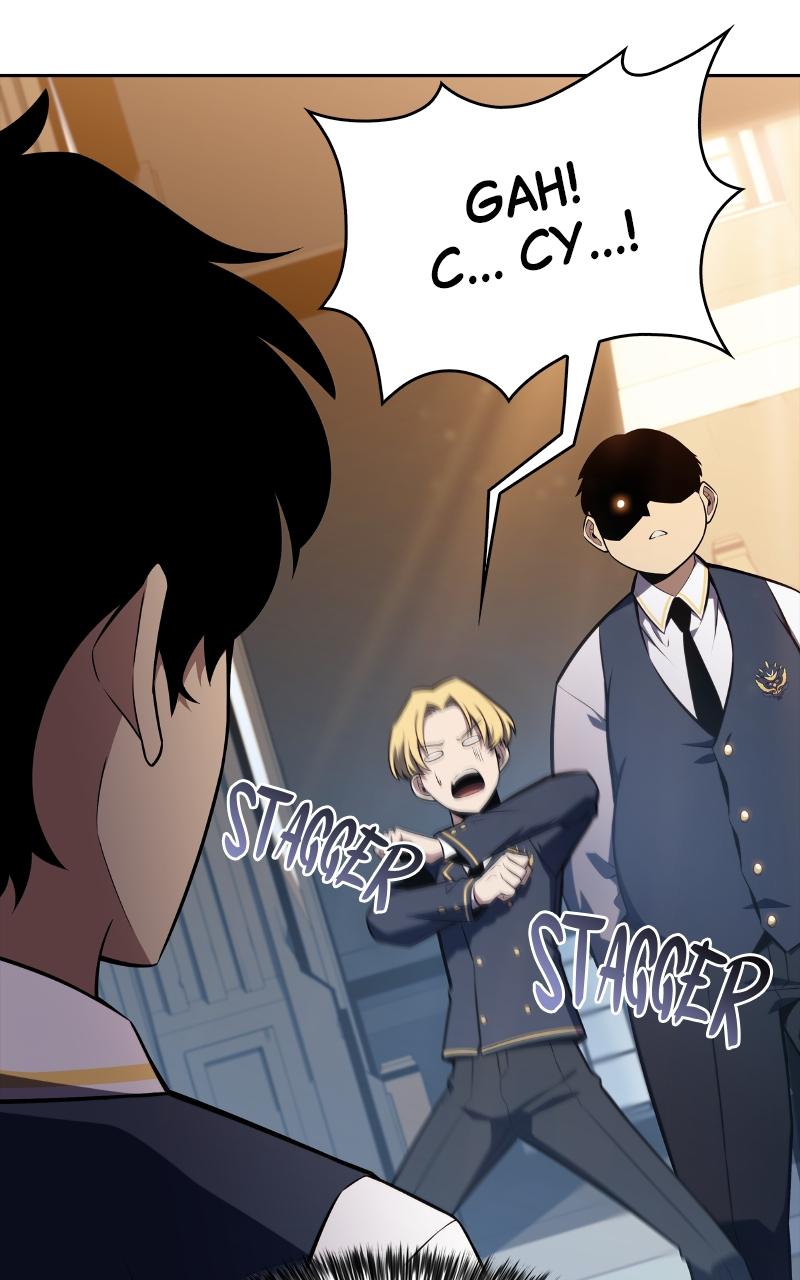 The Reborn Young Lord Is an Assassin Chap 16 - Next Chap 17