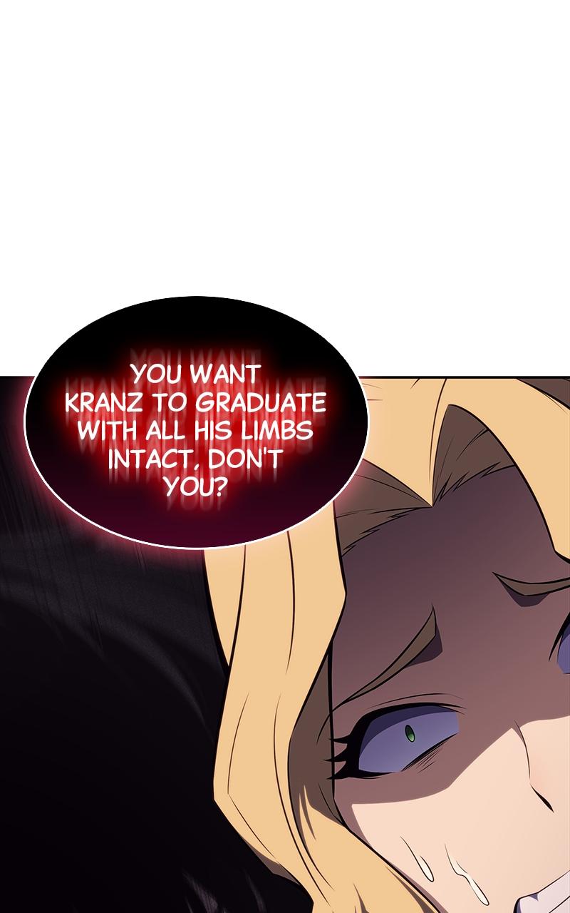 The Reborn Young Lord Is an Assassin Chap 16 - Next Chap 17