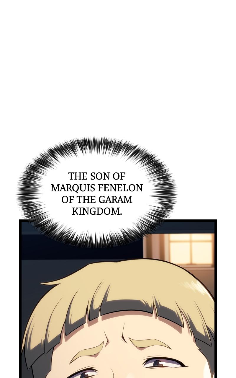 The Reborn Young Lord Is an Assassin Chap 16 - Next Chap 17