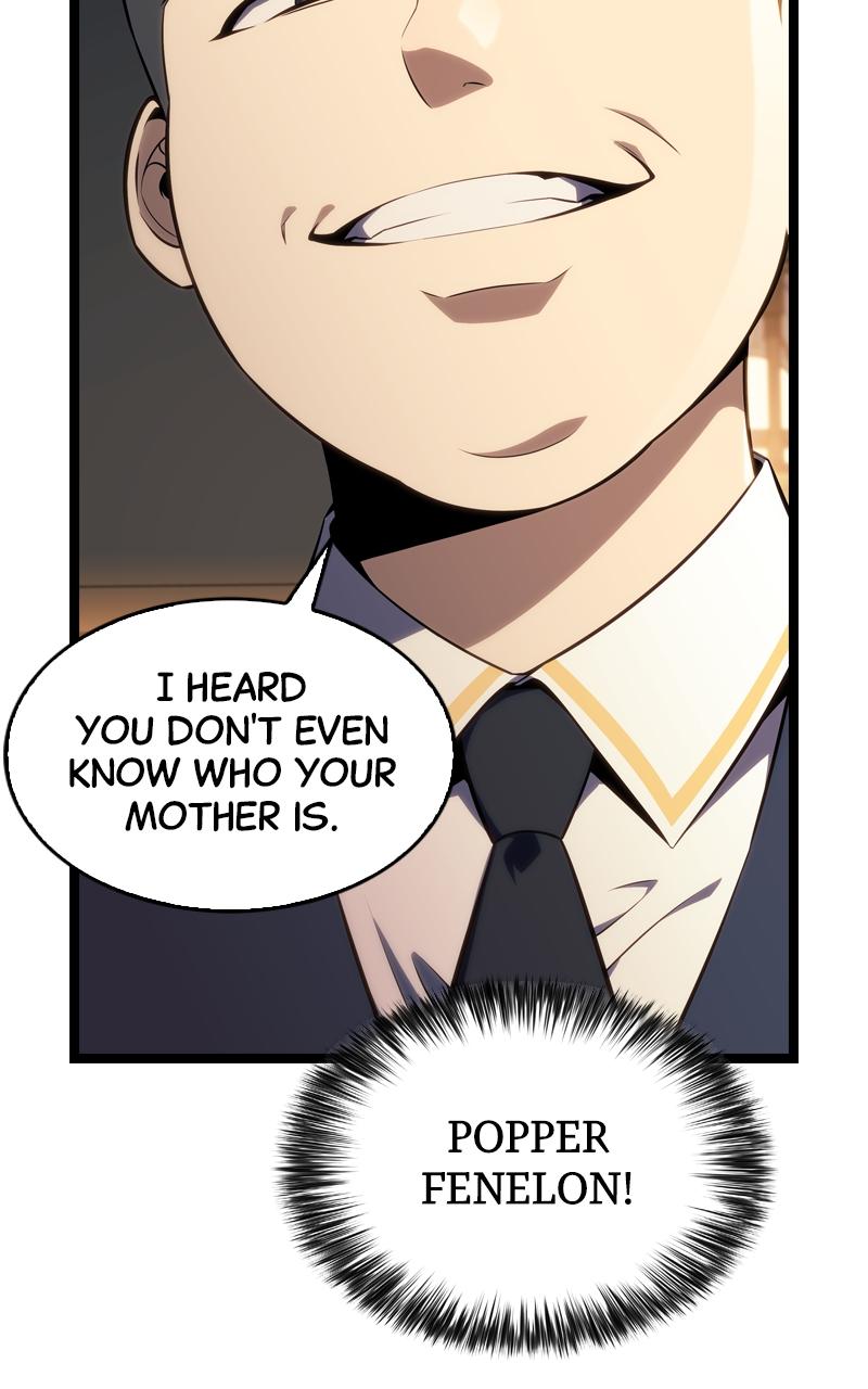 The Reborn Young Lord Is an Assassin Chap 16 - Next Chap 17