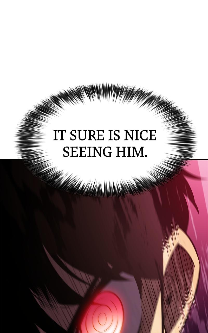 The Reborn Young Lord Is an Assassin Chap 16 - Next Chap 17