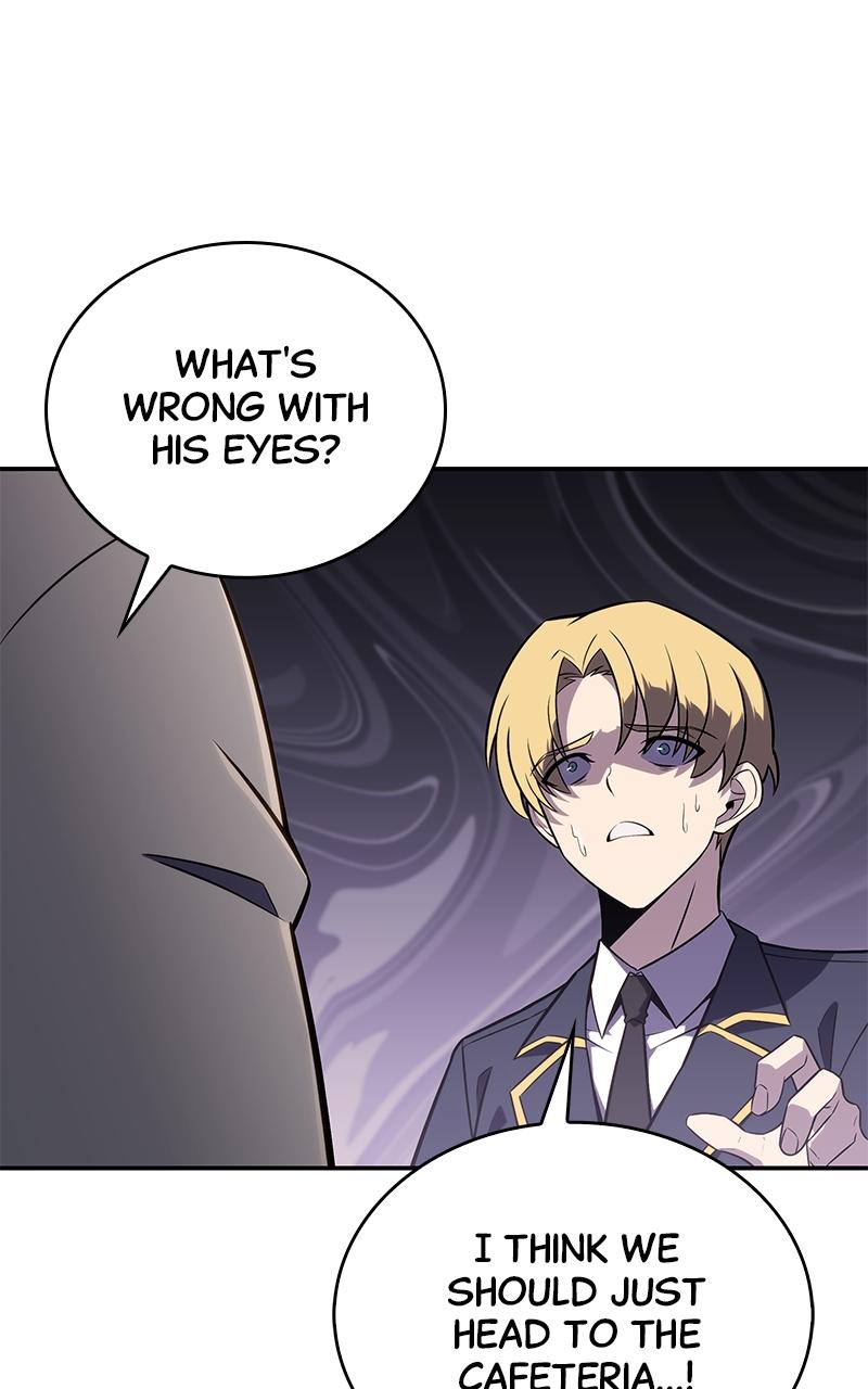 The Reborn Young Lord Is an Assassin Chap 16 - Next Chap 17