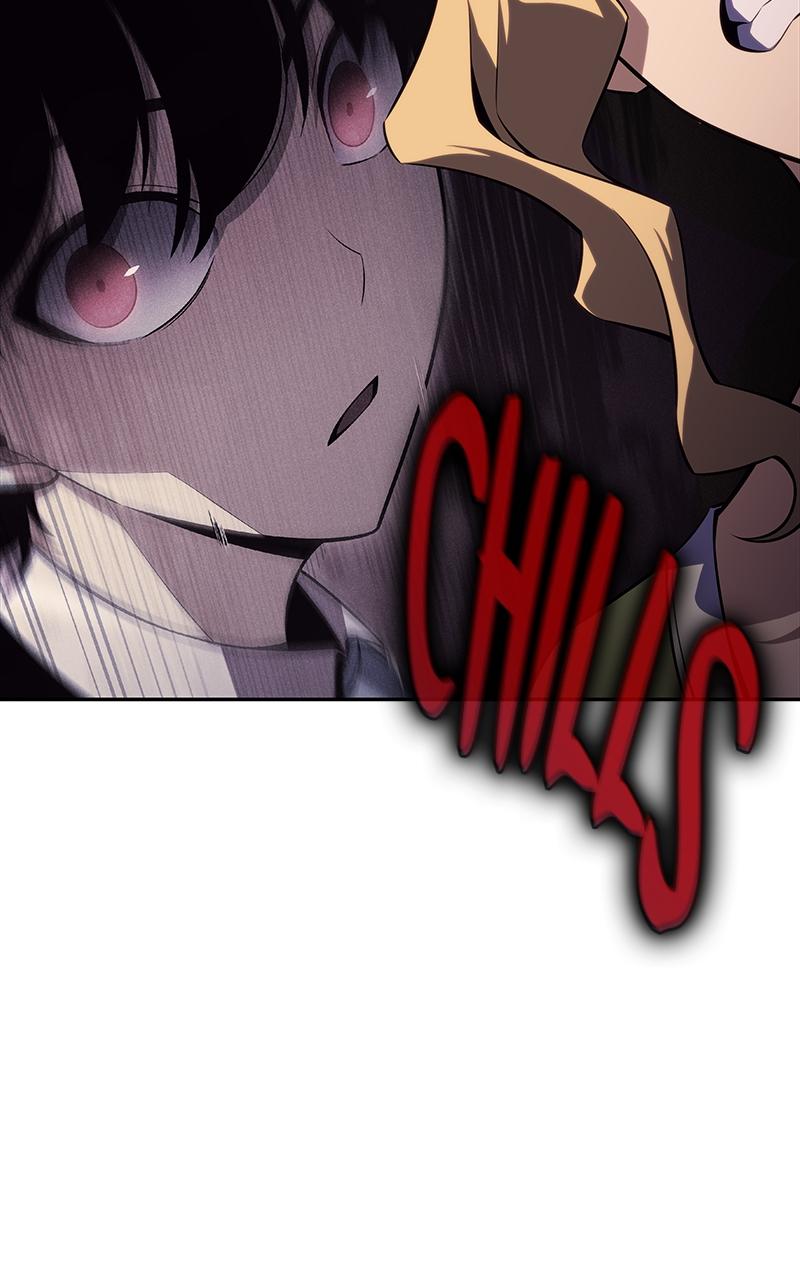 The Reborn Young Lord Is an Assassin Chap 16 - Next Chap 17