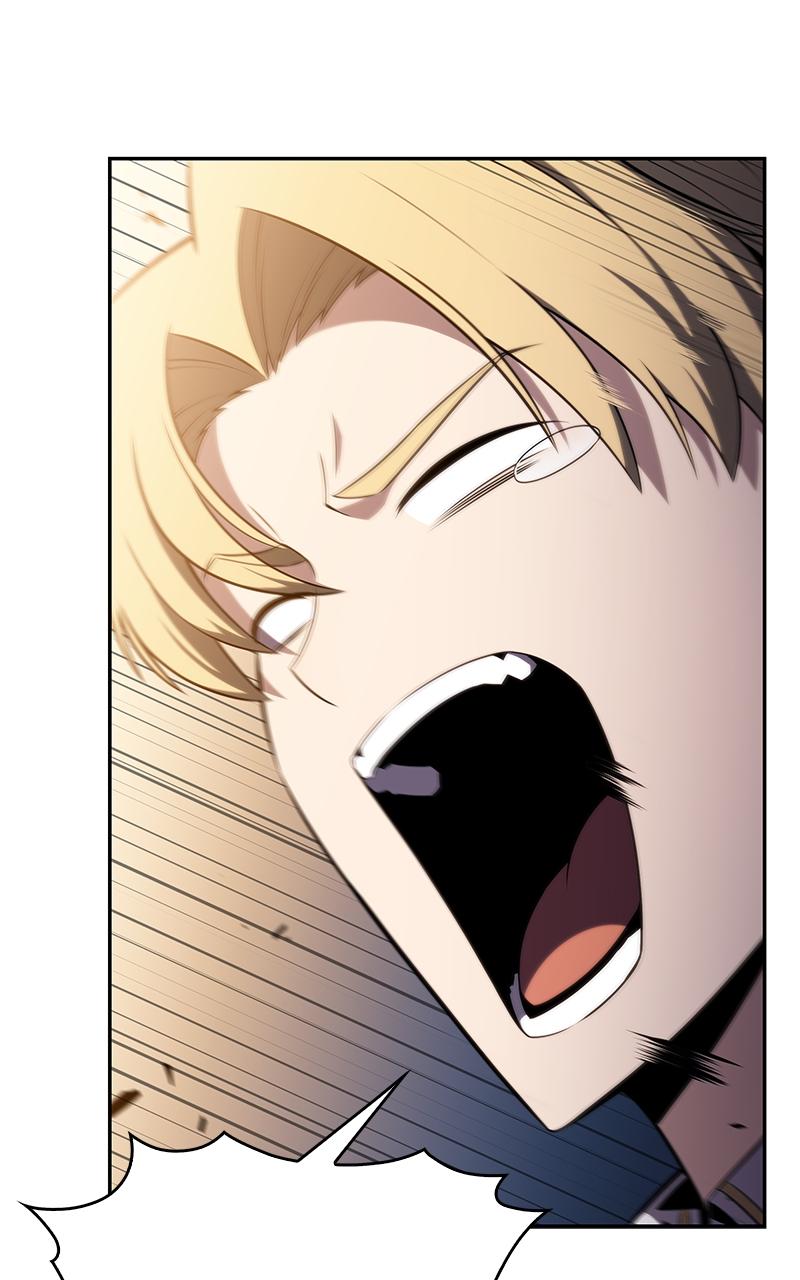 The Reborn Young Lord Is an Assassin Chap 16 - Next Chap 17