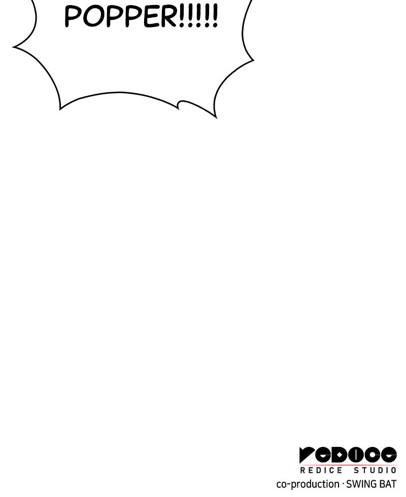 The Reborn Young Lord Is an Assassin Chap 16 - Next Chap 17