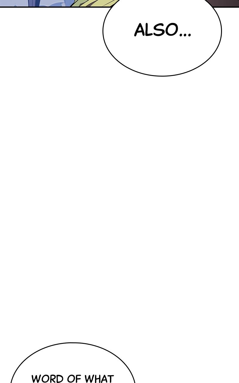 The Reborn Young Lord Is an Assassin Chap 16 - Next Chap 17