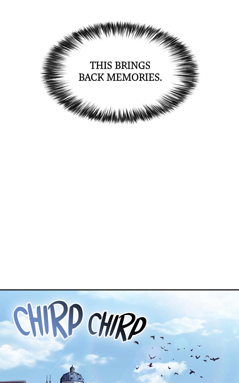 The Reborn Young Lord Is an Assassin Chap 16 - Next Chap 17