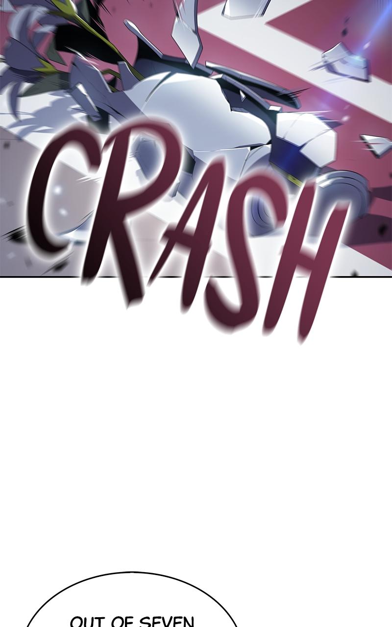 The Reborn Young Lord Is an Assassin Chap 16 - Next Chap 17