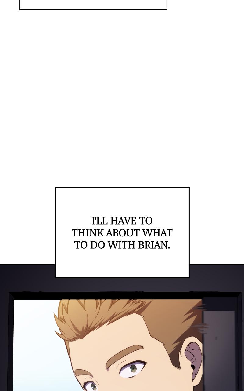 The Reborn Young Lord Is an Assassin Chap 16 - Next Chap 17