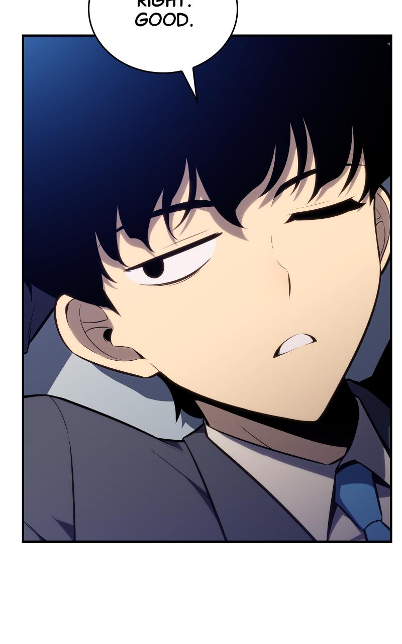 The Reborn Young Lord Is an Assassin Chap 16 - Next Chap 17