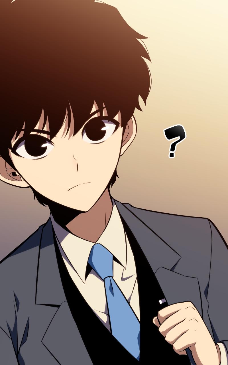 The Reborn Young Lord Is an Assassin Chap 16 - Next Chap 17