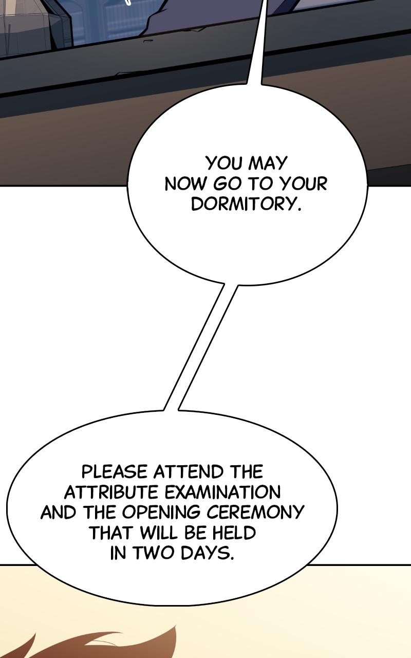 The Reborn Young Lord Is an Assassin Chap 16 - Next Chap 17