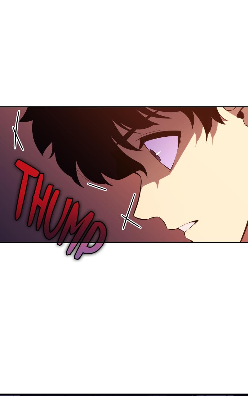 The Reborn Young Lord Is an Assassin Chap 18 - Next Chap 19