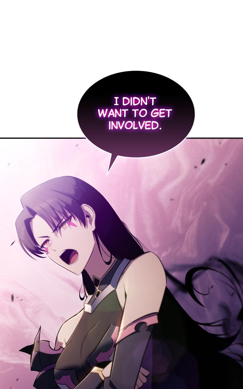 The Reborn Young Lord Is an Assassin Chap 18 - Next Chap 19