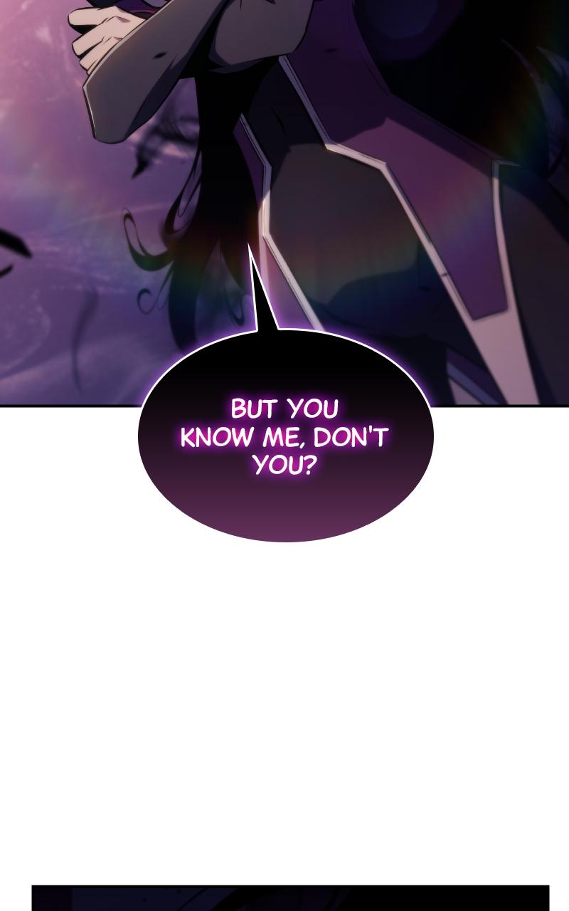 The Reborn Young Lord Is an Assassin Chap 18 - Next Chap 19