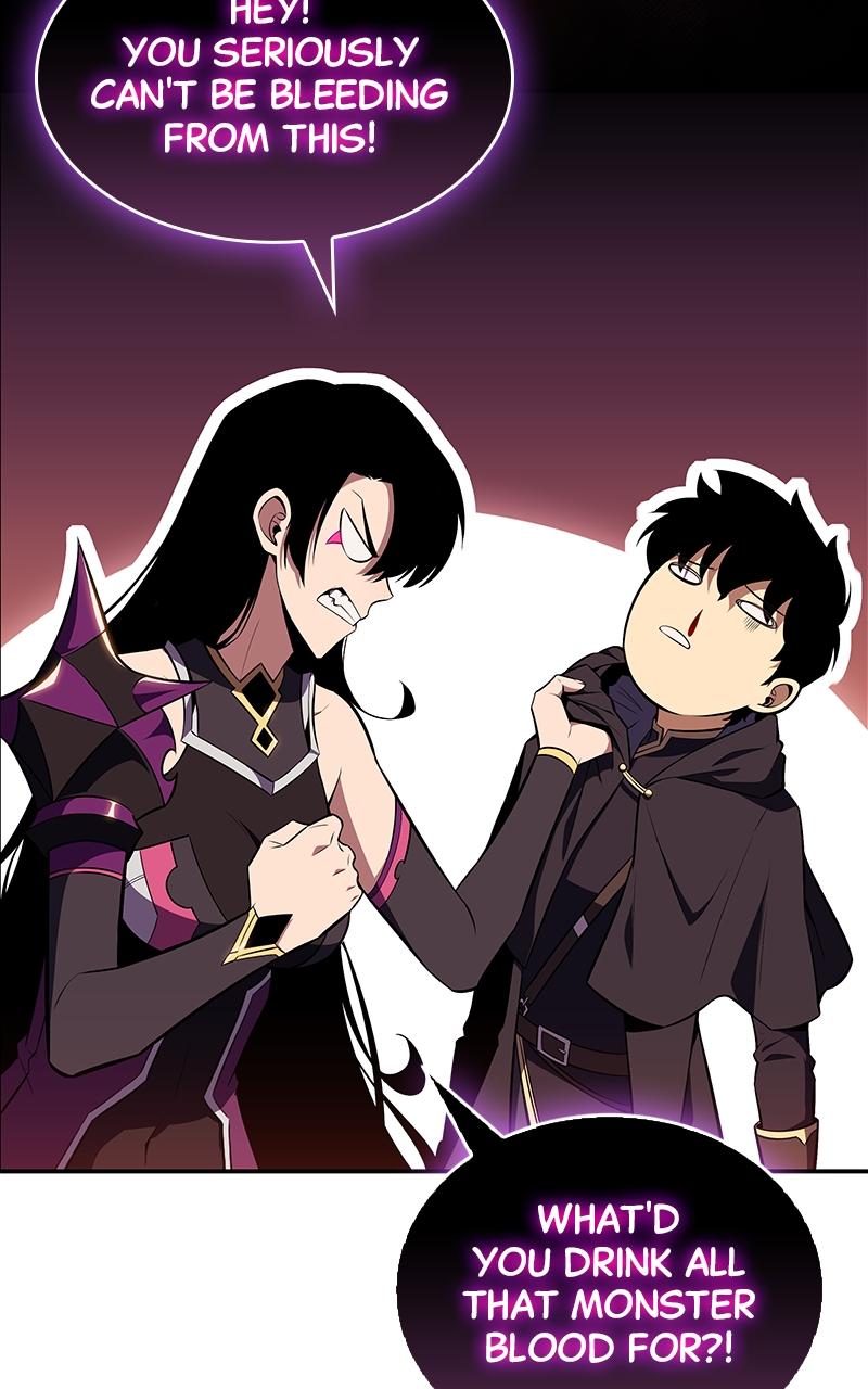 The Reborn Young Lord Is an Assassin Chap 18 - Next Chap 19