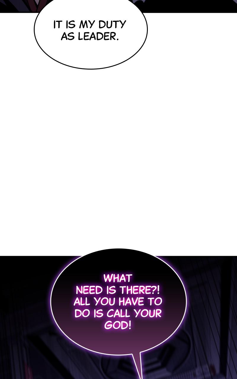 The Reborn Young Lord Is an Assassin Chap 18 - Next Chap 19