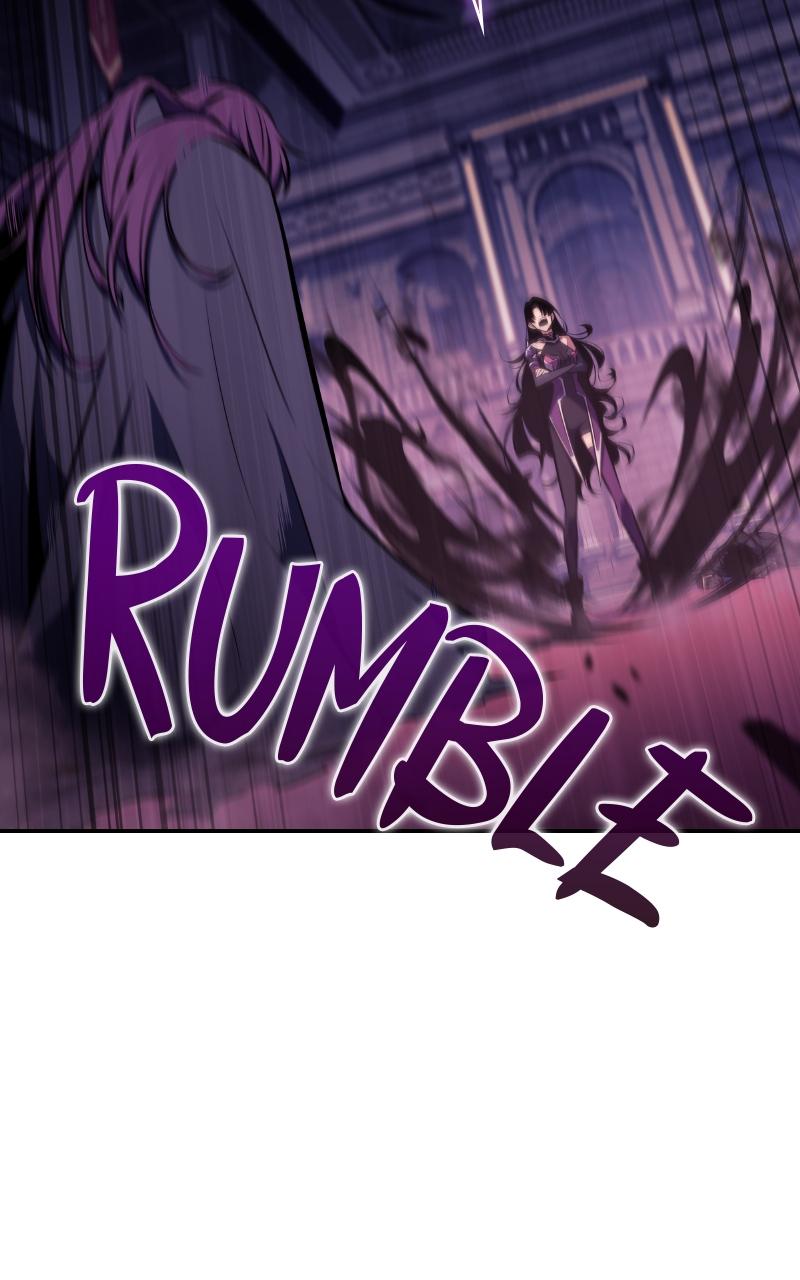 The Reborn Young Lord Is an Assassin Chap 18 - Next Chap 19