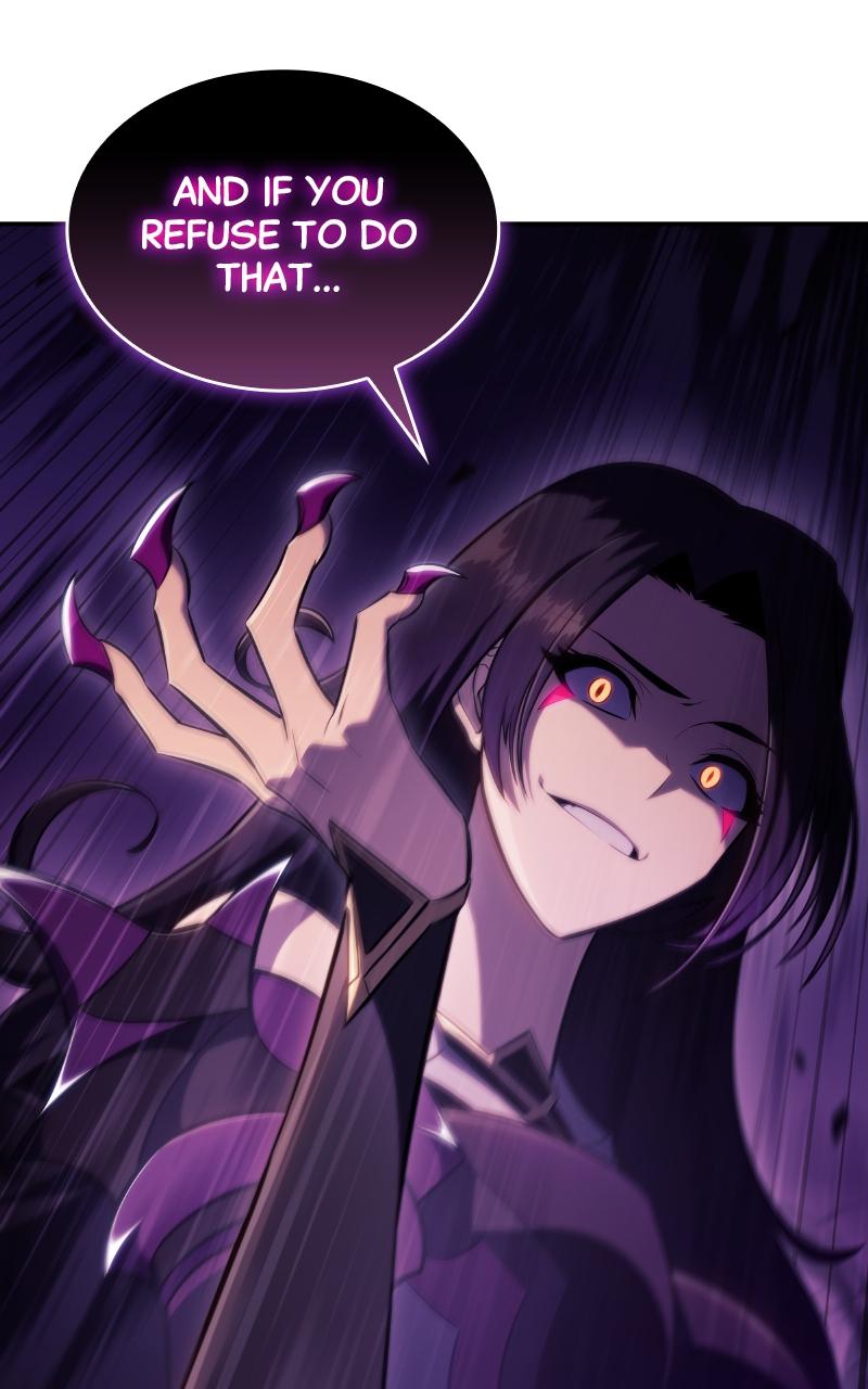 The Reborn Young Lord Is an Assassin Chap 18 - Next Chap 19