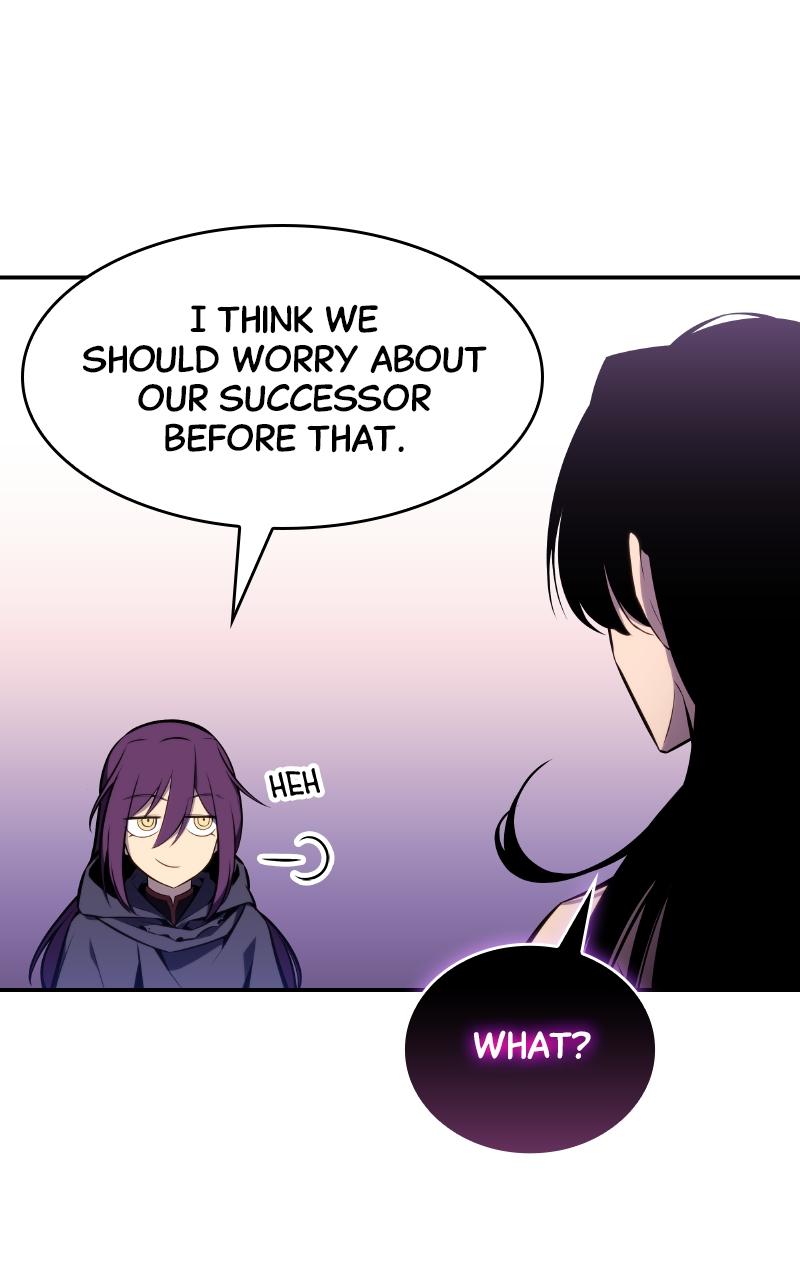 The Reborn Young Lord Is an Assassin Chap 18 - Next Chap 19