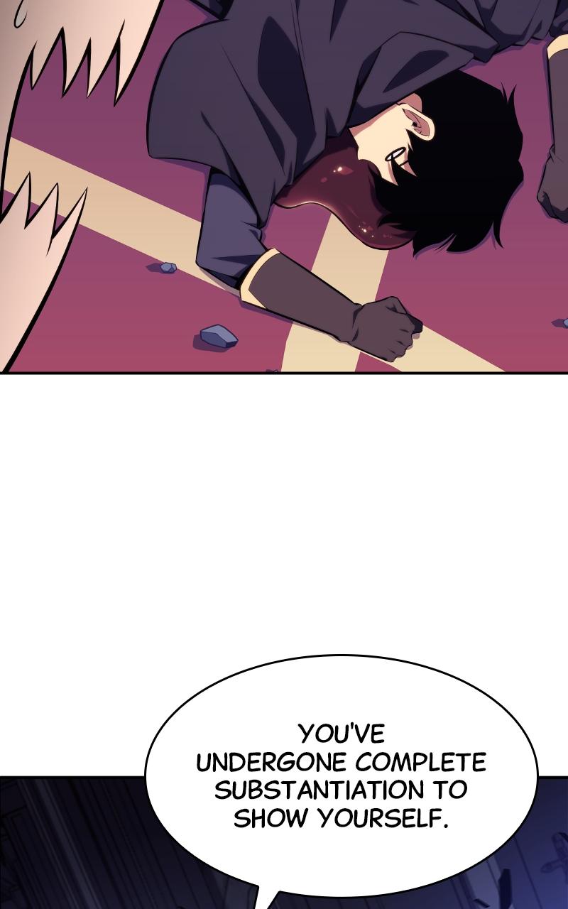 The Reborn Young Lord Is an Assassin Chap 18 - Next Chap 19