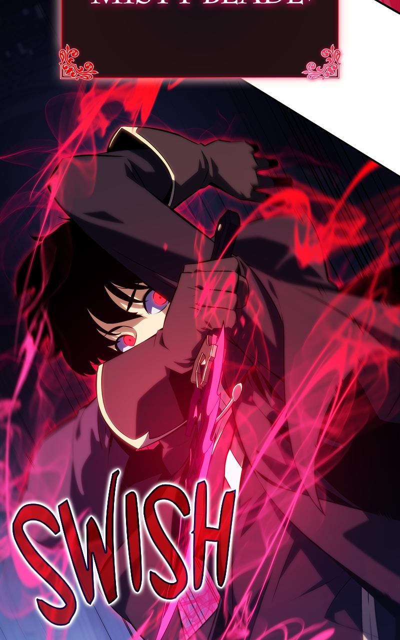 The Reborn Young Lord Is an Assassin Chap 18 - Next Chap 19