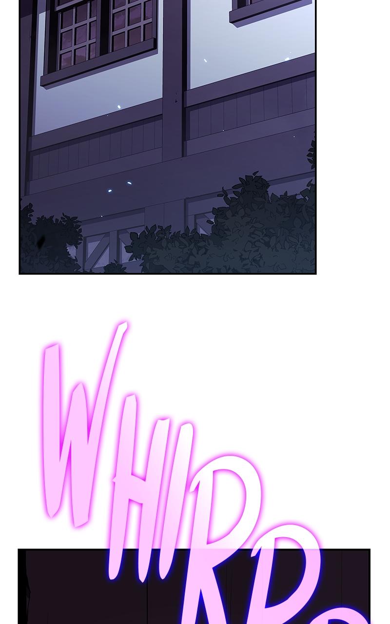 The Reborn Young Lord Is an Assassin Chap 18 - Next Chap 19