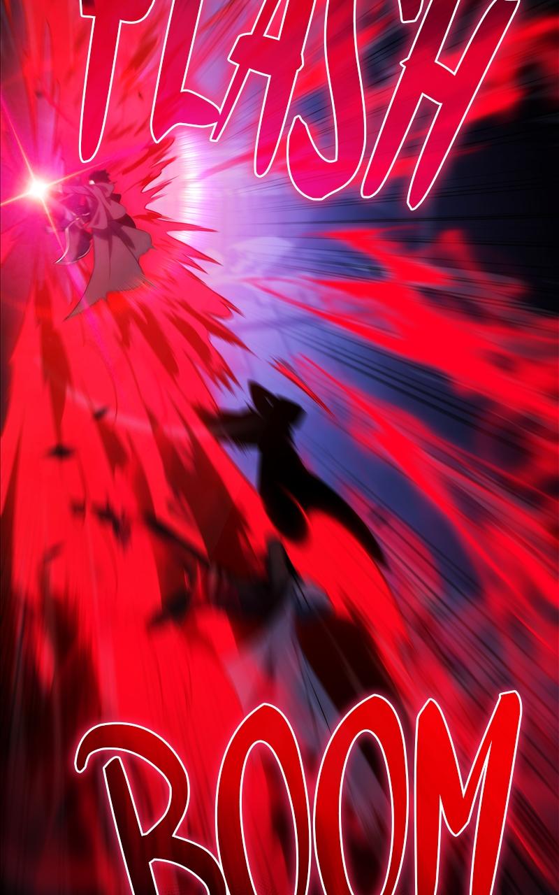 The Reborn Young Lord Is an Assassin Chap 18 - Next Chap 19