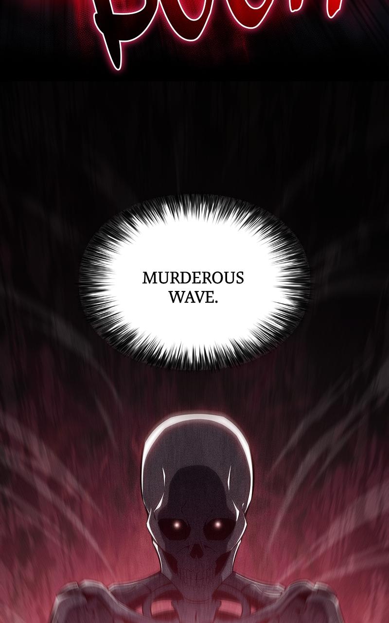 The Reborn Young Lord Is an Assassin Chap 18 - Next Chap 19