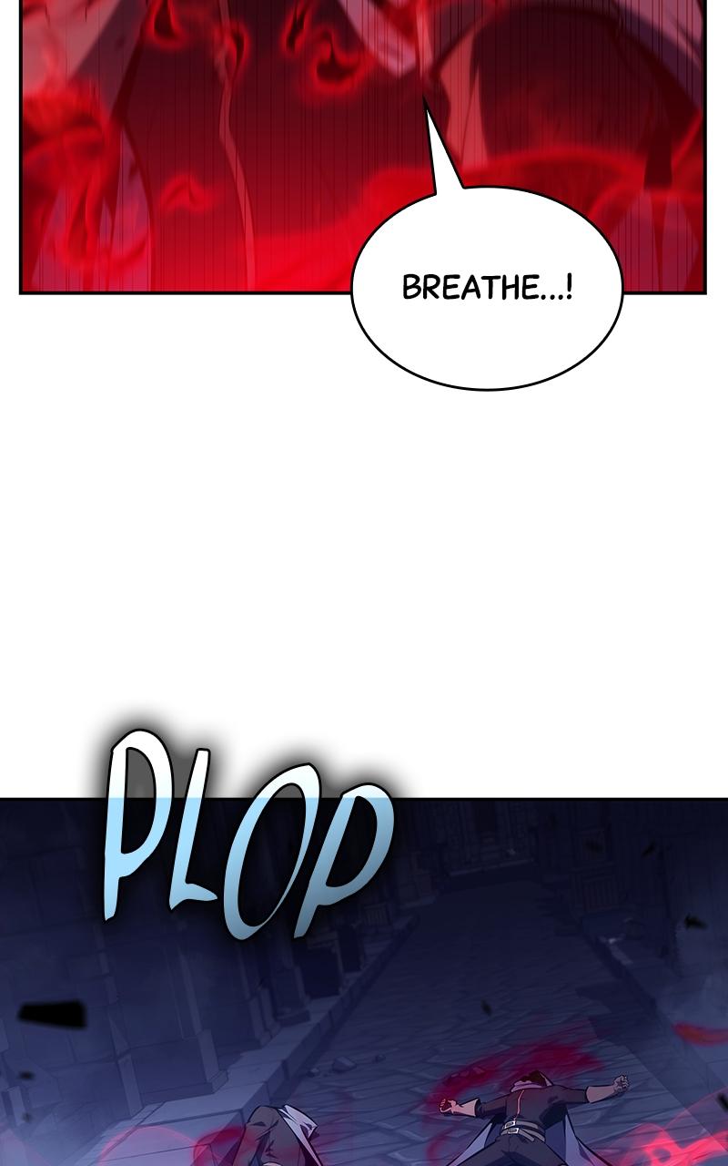 The Reborn Young Lord Is an Assassin Chap 18 - Next Chap 19