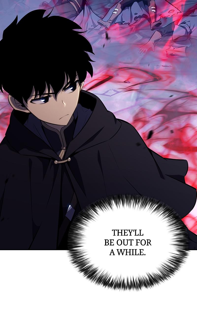 The Reborn Young Lord Is an Assassin Chap 18 - Next Chap 19