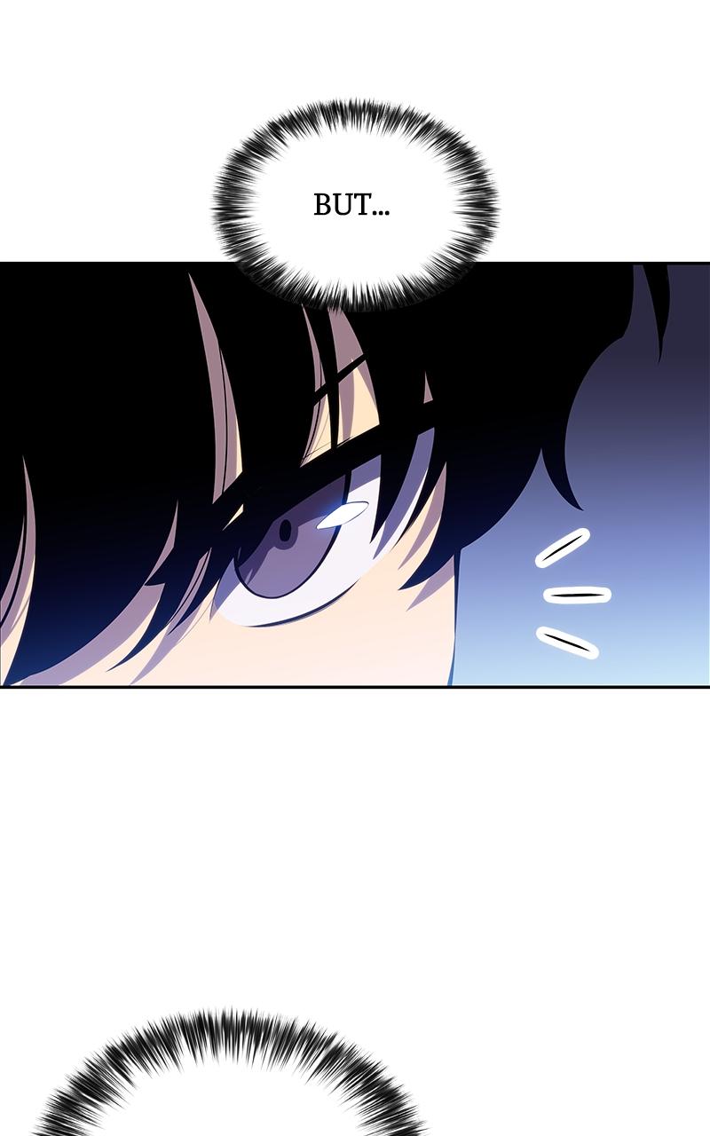 The Reborn Young Lord Is an Assassin Chap 18 - Next Chap 19