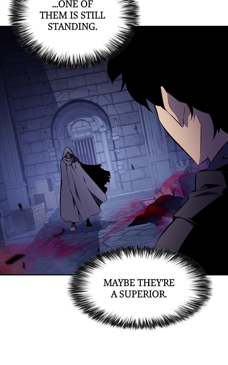 The Reborn Young Lord Is an Assassin Chap 18 - Next Chap 19