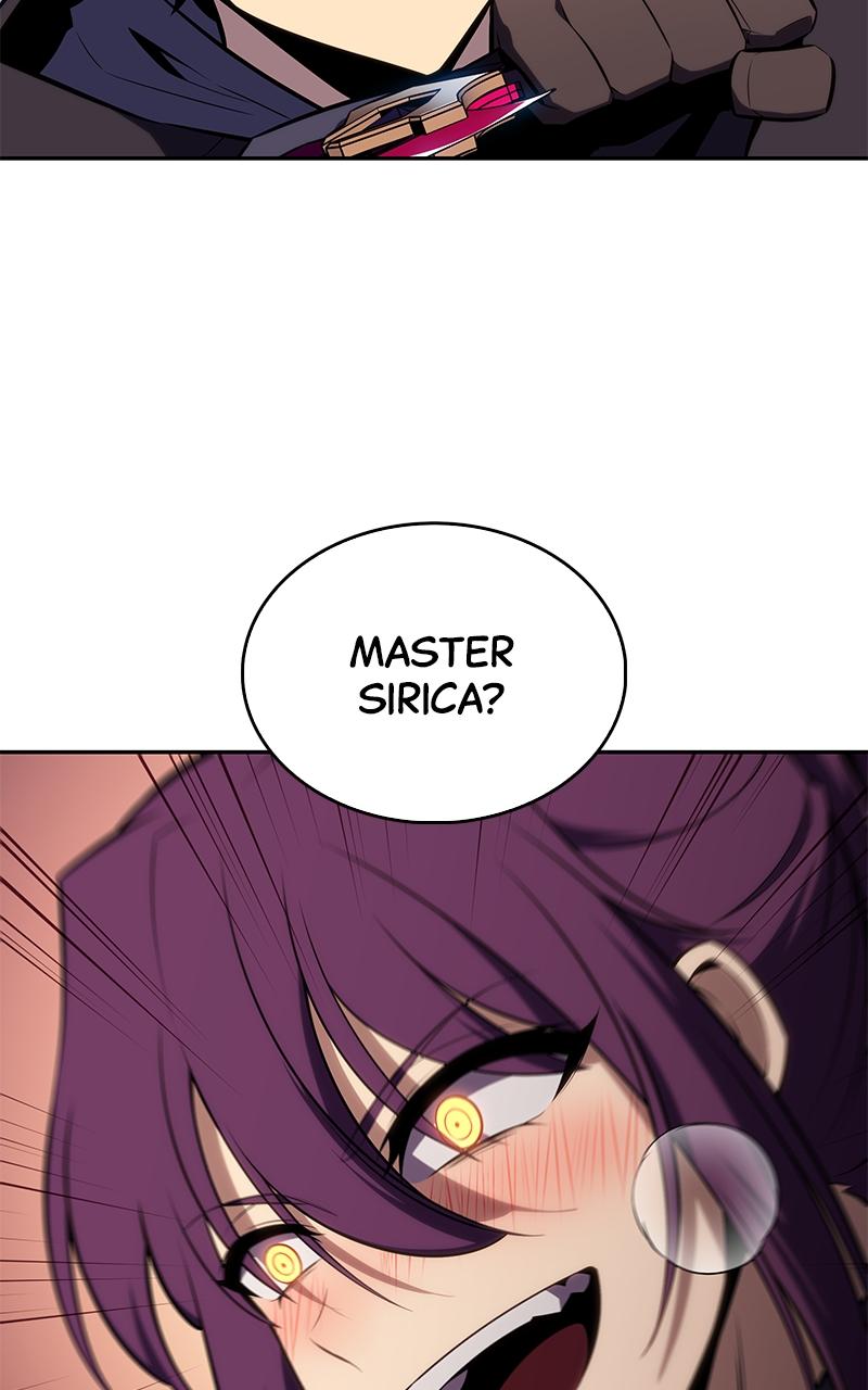 The Reborn Young Lord Is an Assassin Chap 18 - Next Chap 19