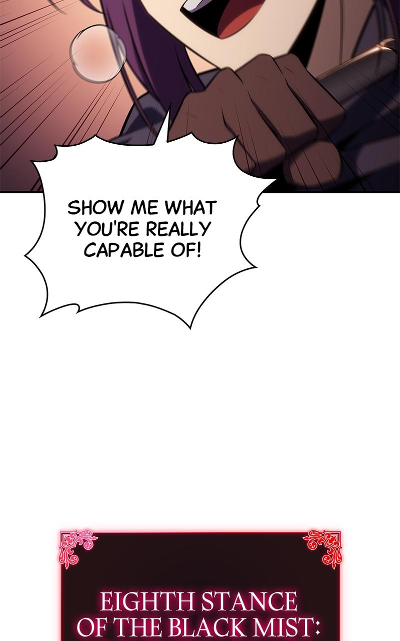 The Reborn Young Lord Is an Assassin Chap 18 - Next Chap 19