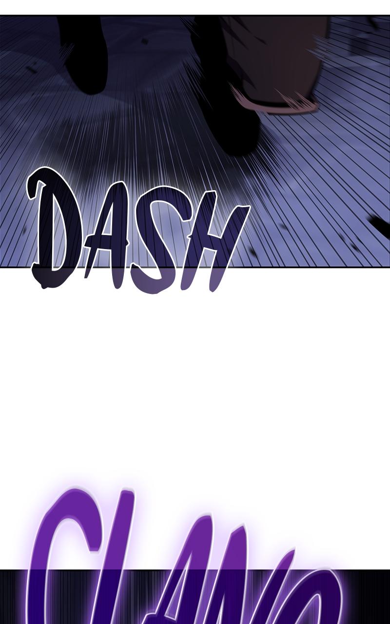 The Reborn Young Lord Is an Assassin Chap 18 - Next Chap 19