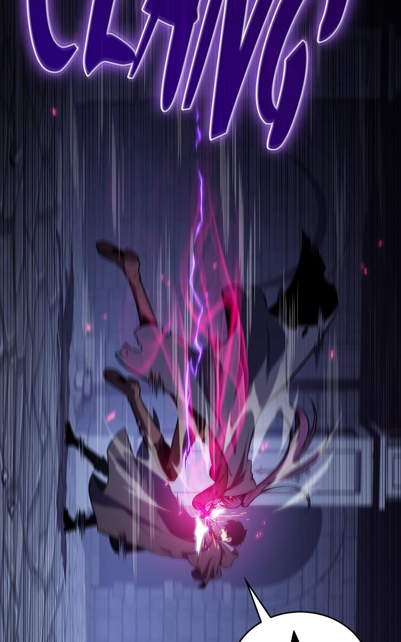 The Reborn Young Lord Is an Assassin Chap 18 - Next Chap 19