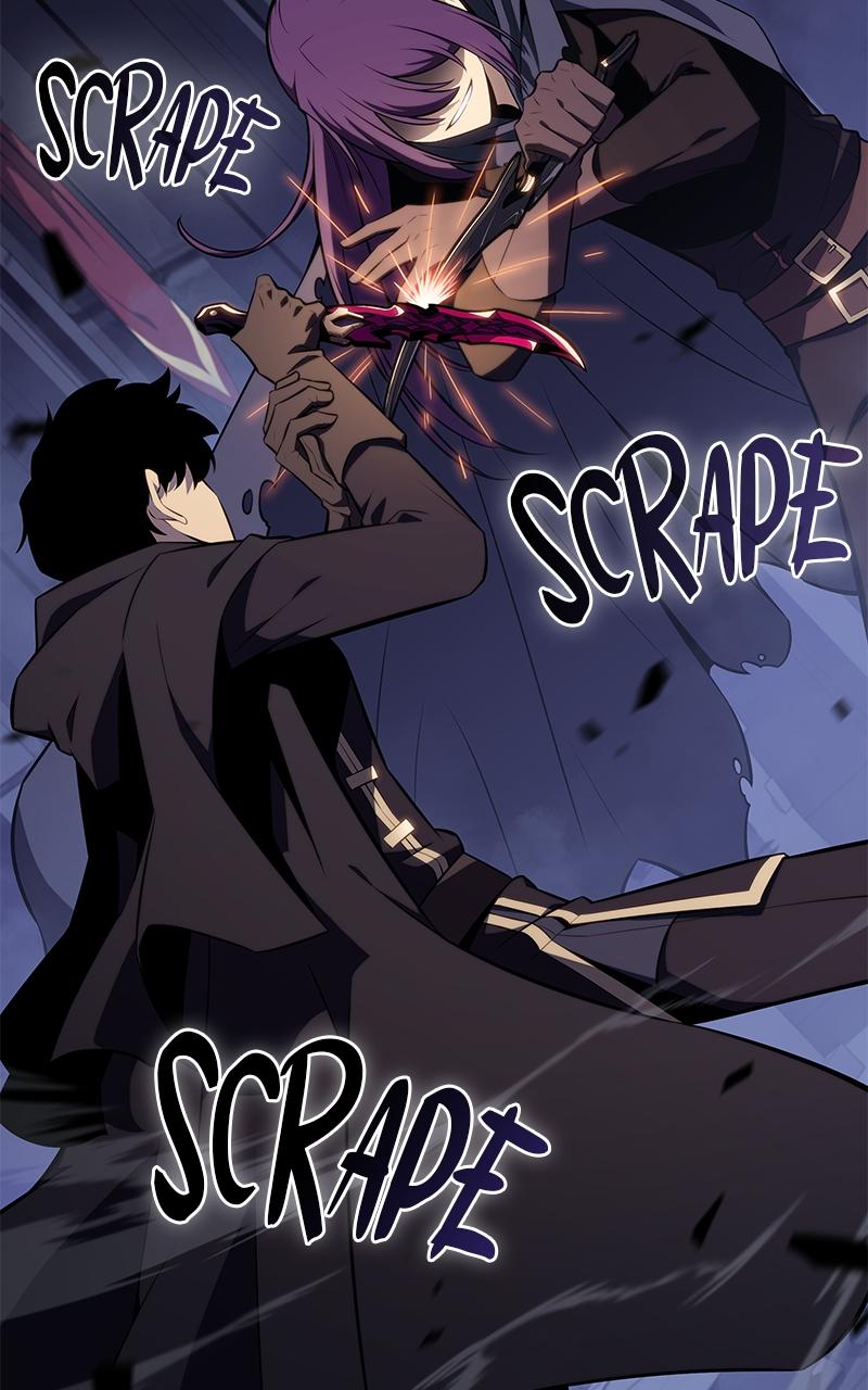 The Reborn Young Lord Is an Assassin Chap 18 - Next Chap 19