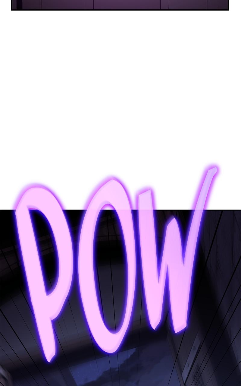 The Reborn Young Lord Is an Assassin Chap 18 - Next Chap 19