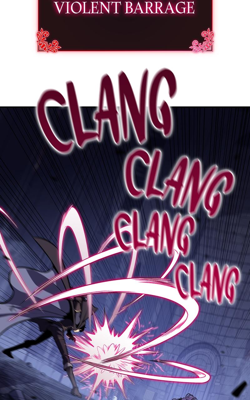 The Reborn Young Lord Is an Assassin Chap 18 - Next Chap 19