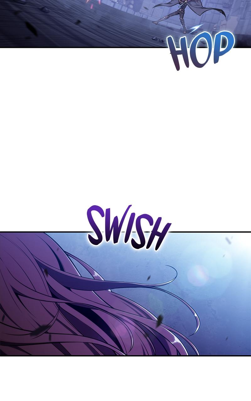 The Reborn Young Lord Is an Assassin Chap 18 - Next Chap 19