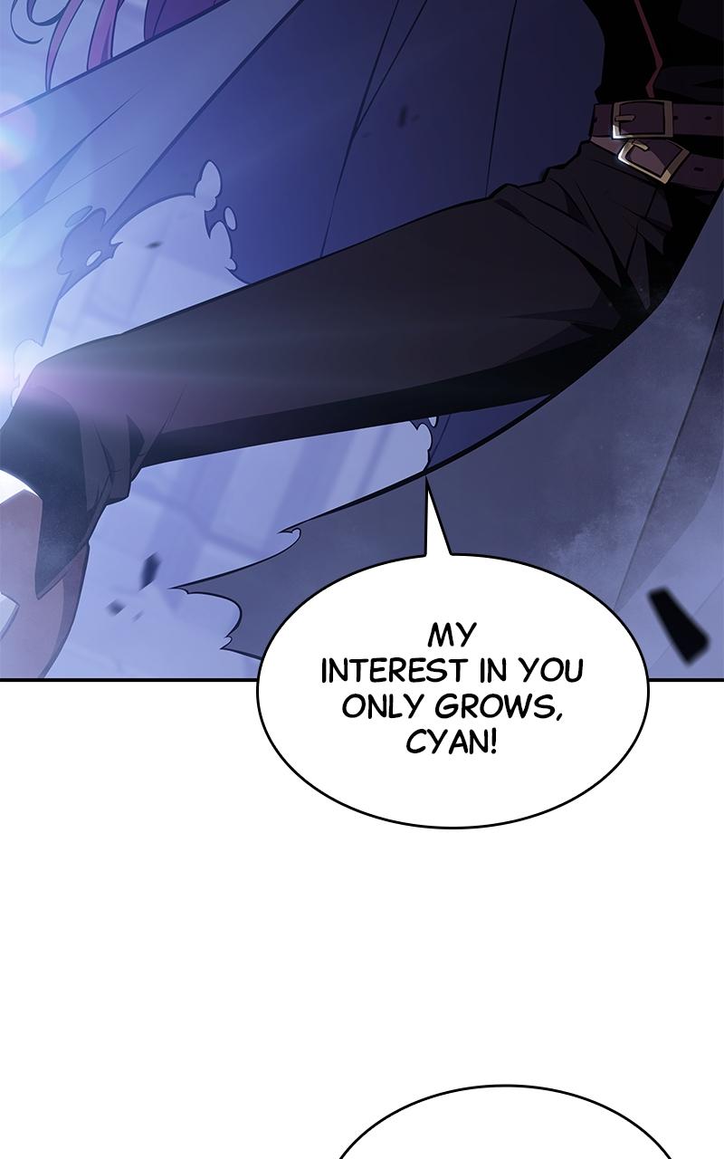 The Reborn Young Lord Is an Assassin Chap 18 - Next Chap 19