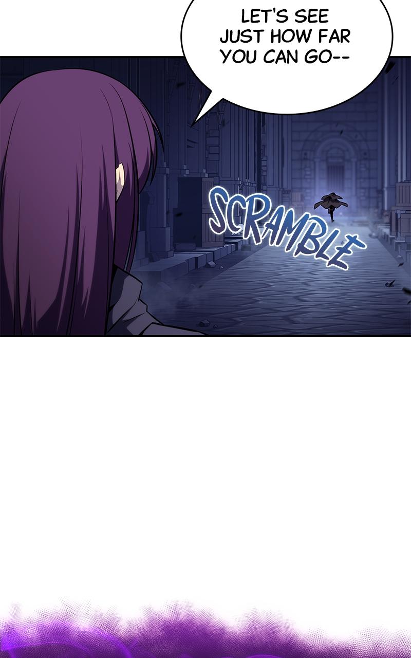 The Reborn Young Lord Is an Assassin Chap 18 - Next Chap 19